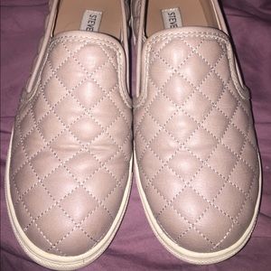 Steve madden ECENTRCQ